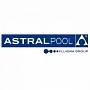 «Astral» (Испания)