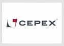 «Cepex» (Испания)