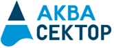 «Аквасектор» (Россия)